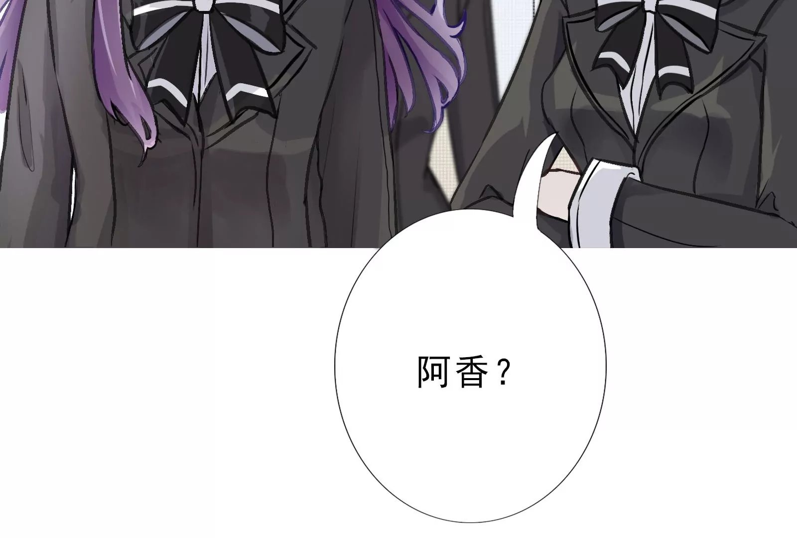 01话