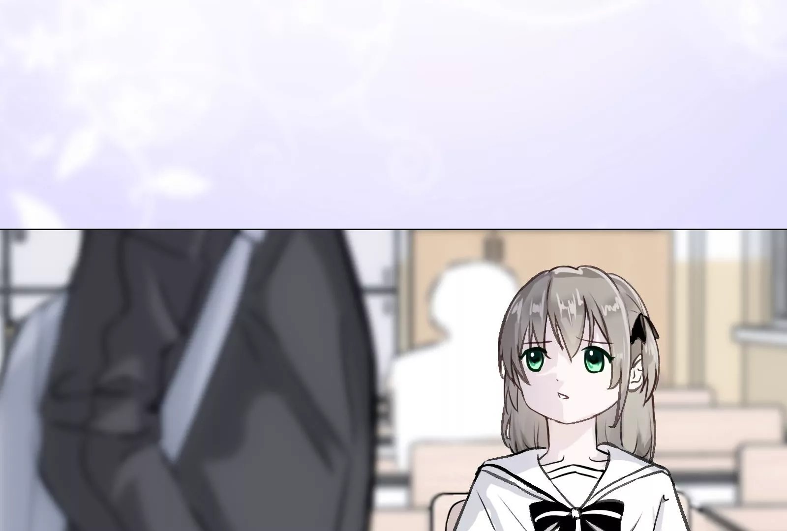 01话