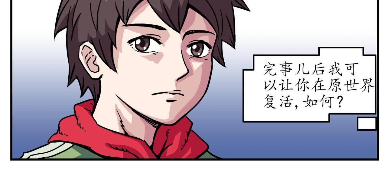 初始