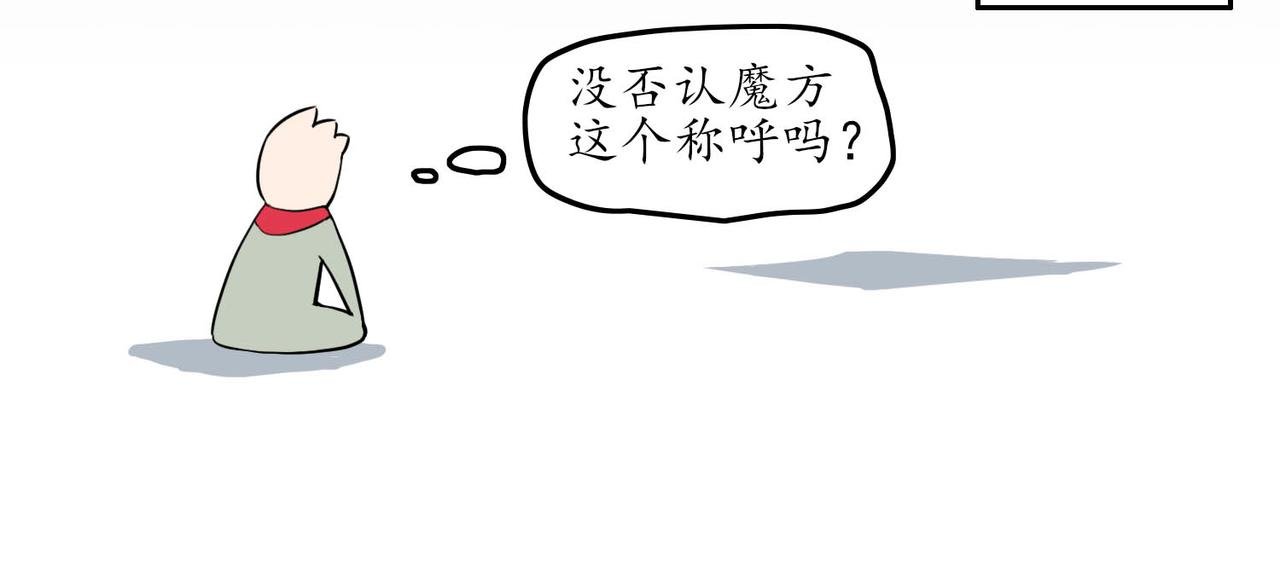 初始