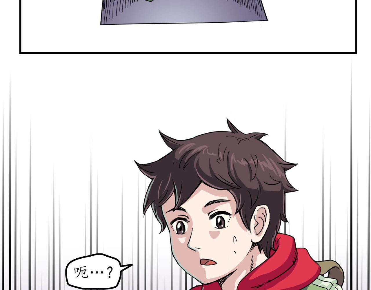 初始