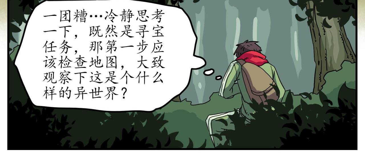 初始