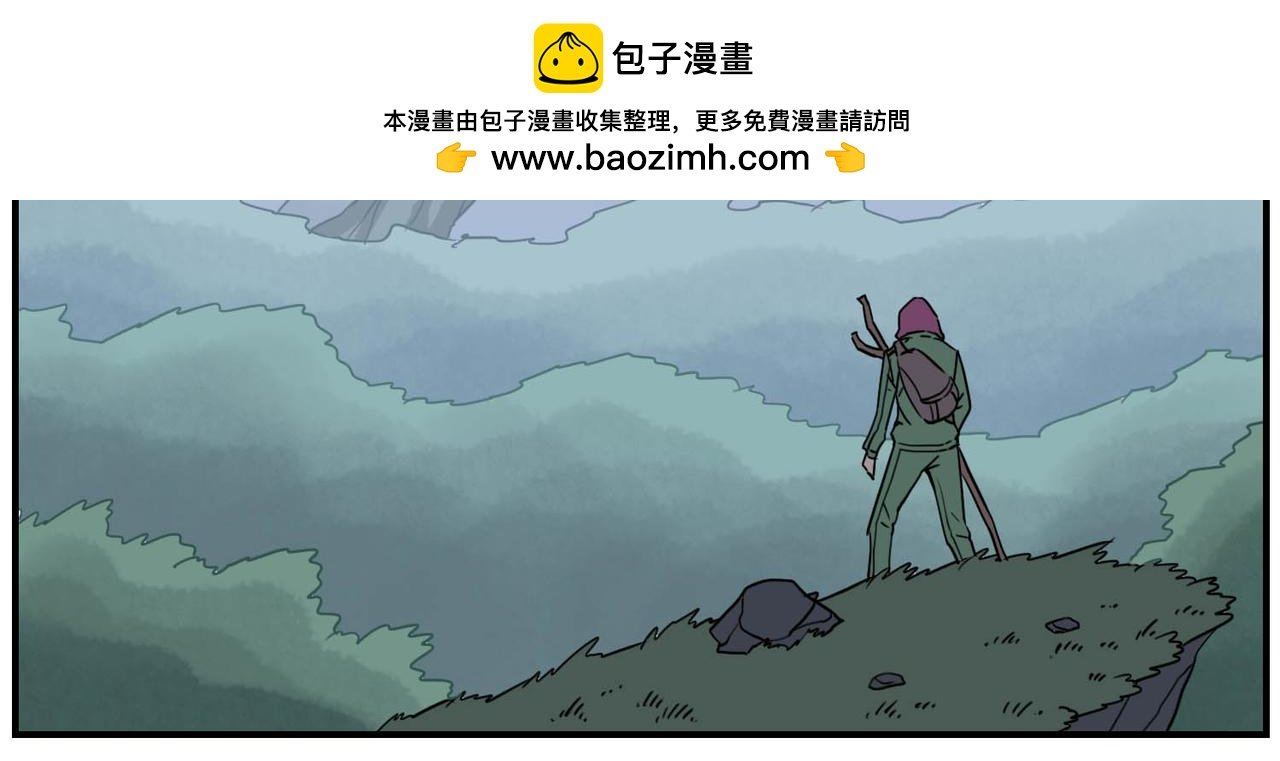 初始