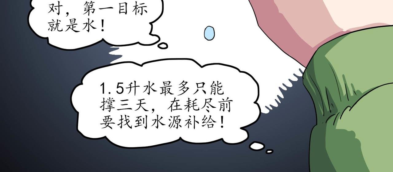 初始