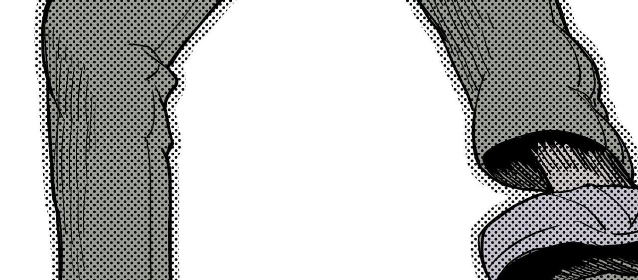 序