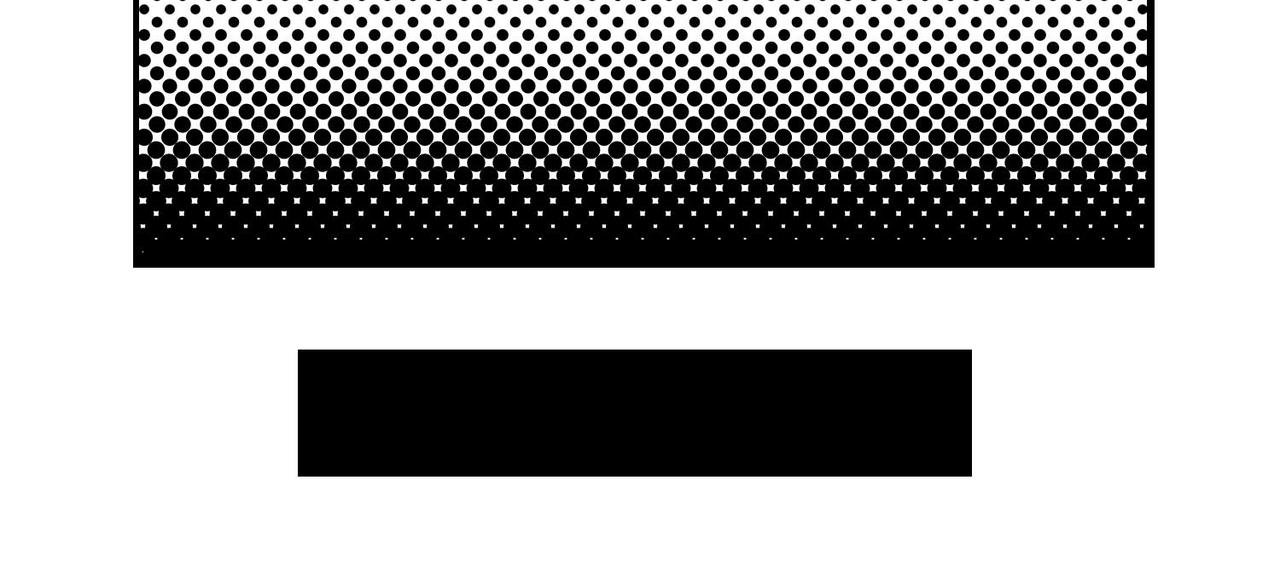 序