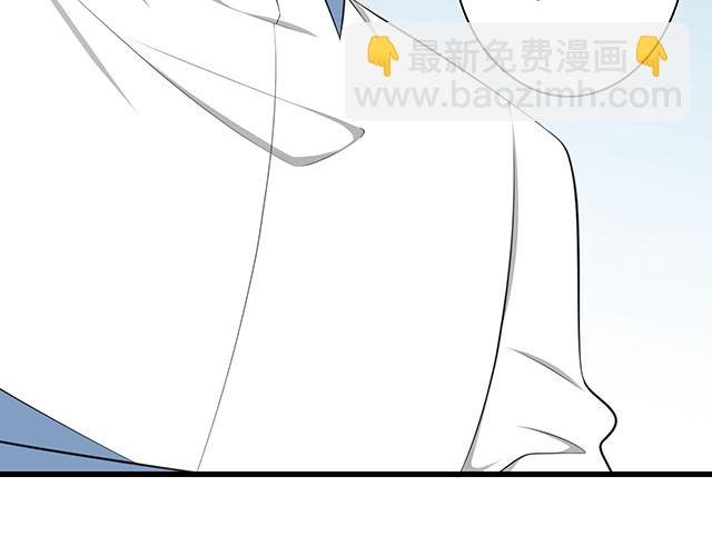 第一话：少年们的烦恼