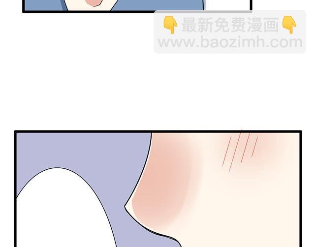 第十话：消毒
