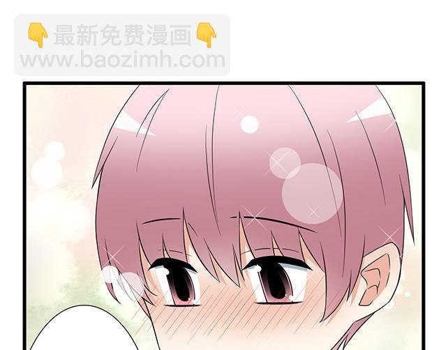 第十话：消毒