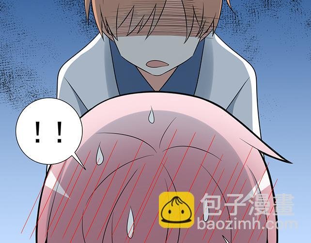 第十话：消毒