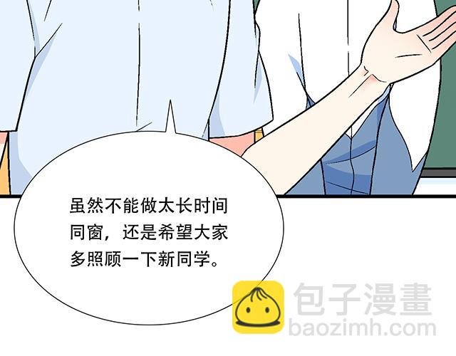 100雷阵雨