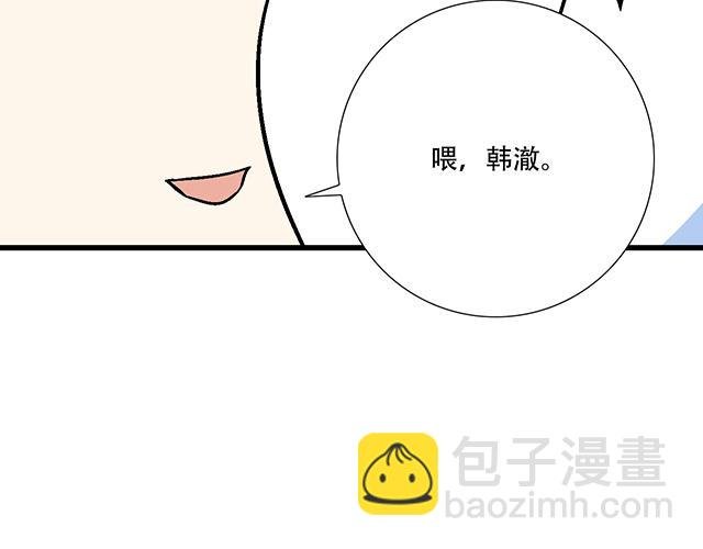 100雷阵雨