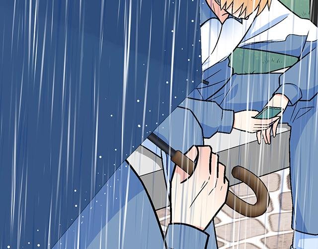 100雷阵雨