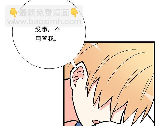 100雷阵雨