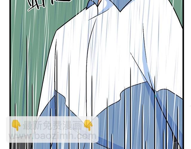 100雷阵雨