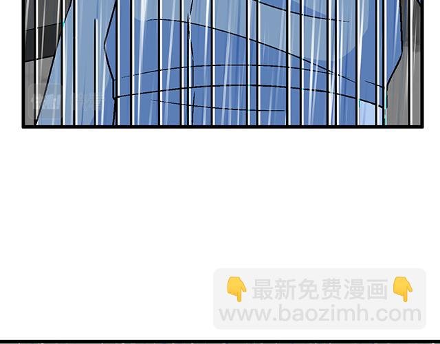 100雷阵雨