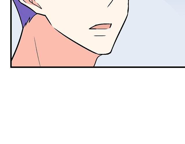 101家访