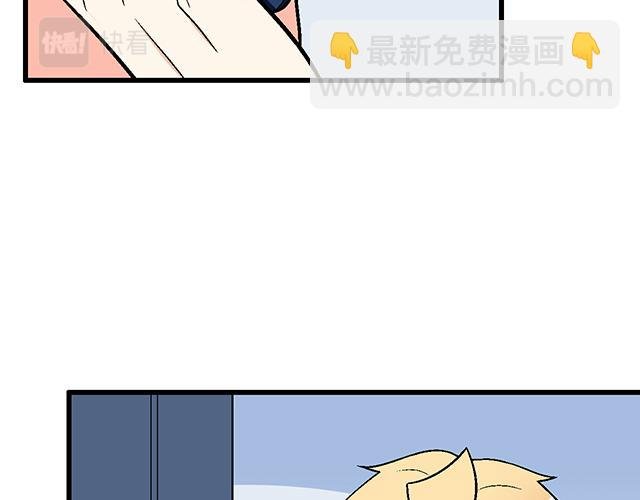 101家访