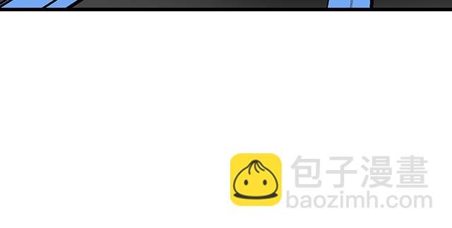 102你干嘛老爱缠着我？