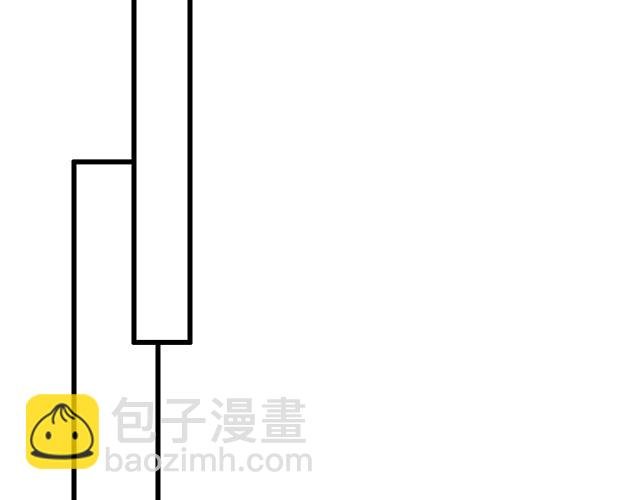 103想要你陪
