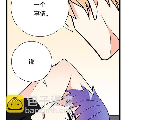 104你果然很有趣！
