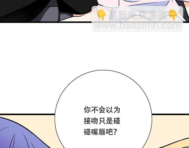 104你果然很有趣！