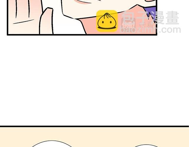 104你果然很有趣！
