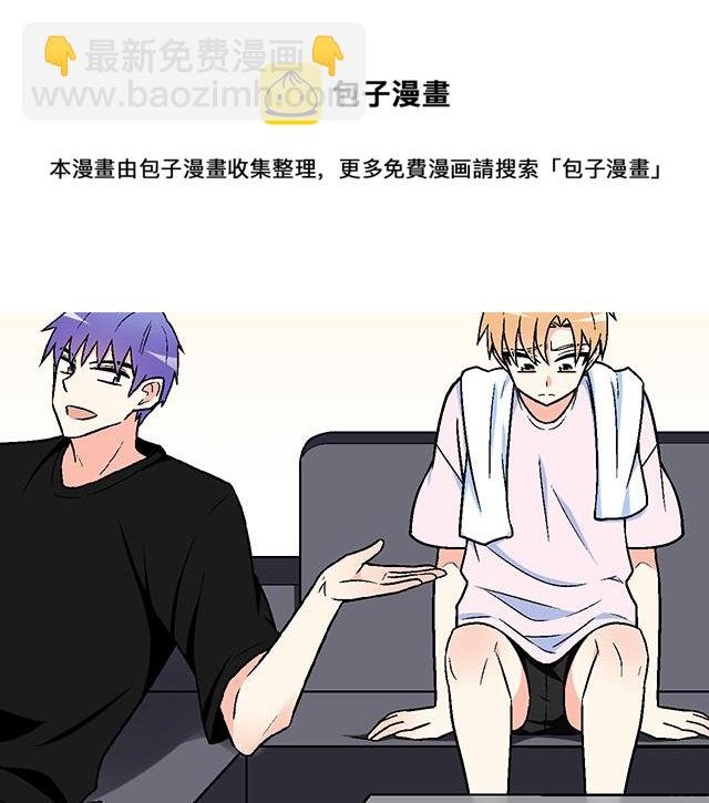 104你果然很有趣！