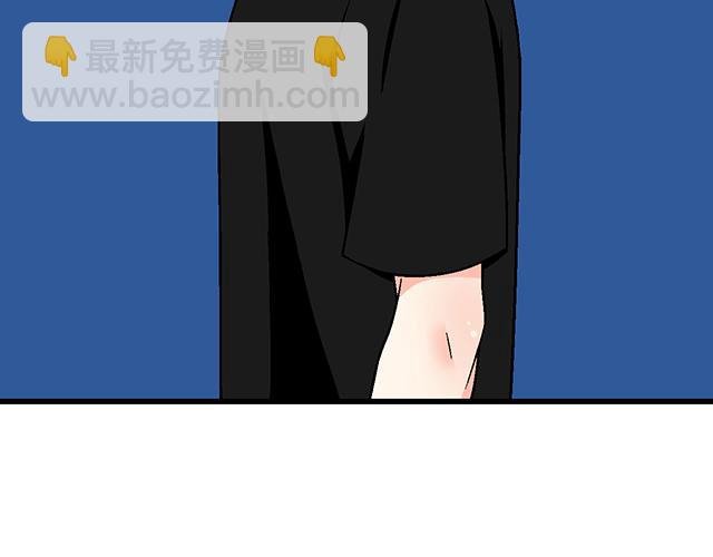 106收心养性？