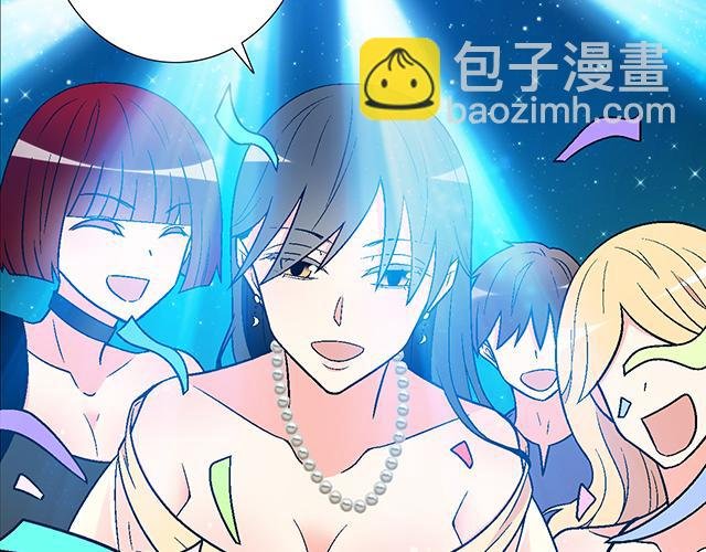 106收心养性？