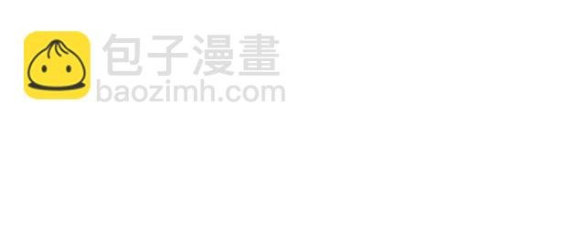 107真心话还是大冒险？