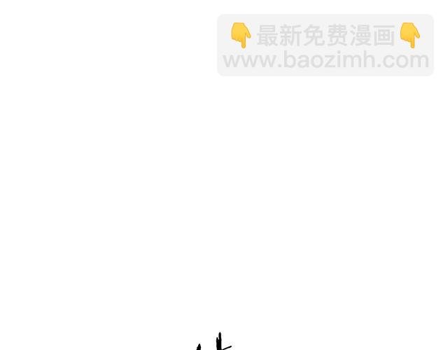 107真心话还是大冒险？