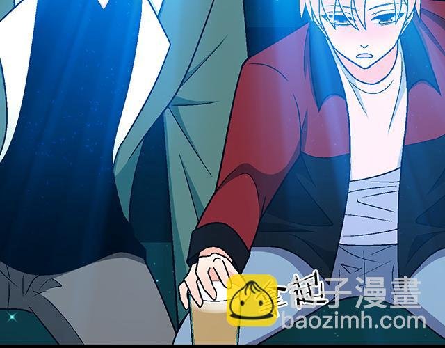 107真心话还是大冒险？
