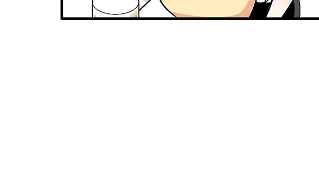 108愿赌服输大冒险