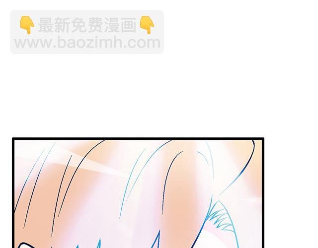 108愿赌服输大冒险