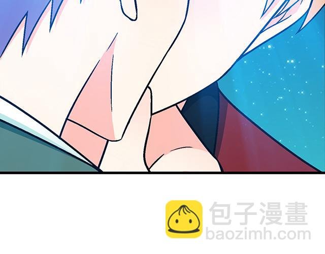 108愿赌服输大冒险
