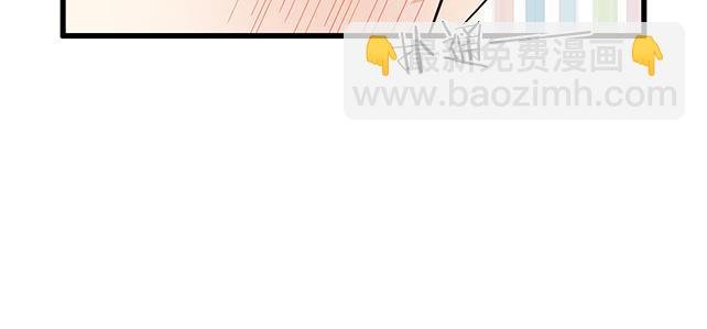 我十一话：我怀疑自己思觉失调了