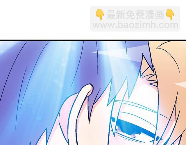 109我到底怎么了？