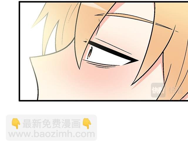 109我到底怎么了？