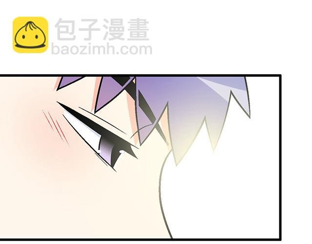 109我到底怎么了？