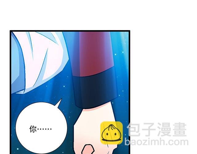 109我到底怎么了？