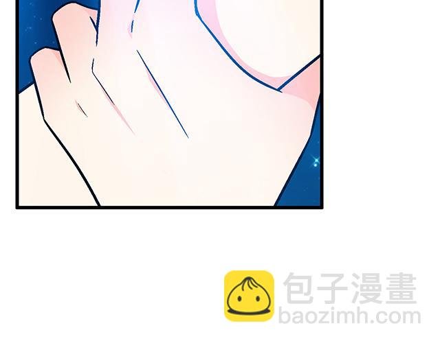 109我到底怎么了？