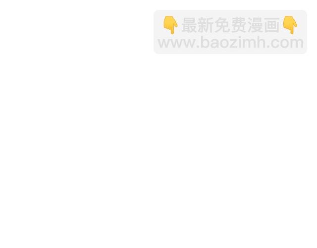 109我到底怎么了？