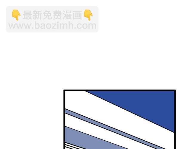 109我到底怎么了？