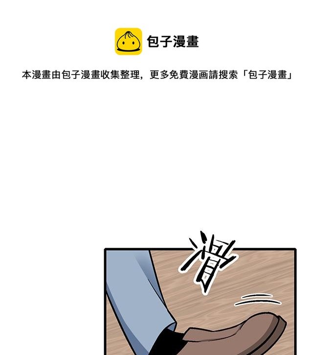 111成年人的需求？