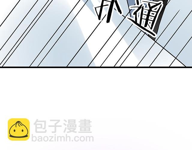 111成年人的需求？