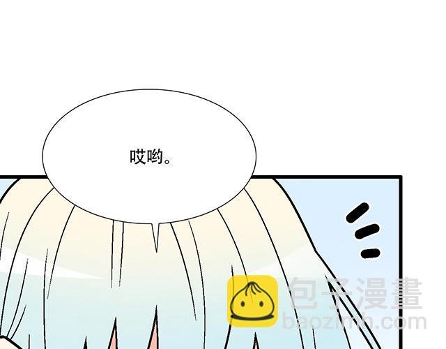 111成年人的需求？