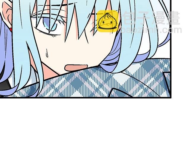 111成年人的需求？