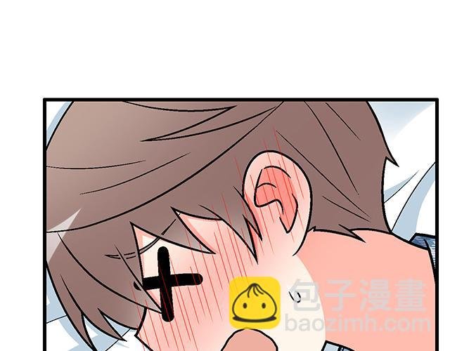 111成年人的需求？