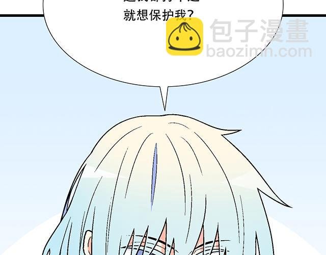 111成年人的需求？